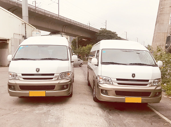 佛山租車(chē)
