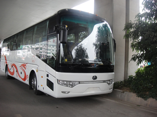 佛山旅游租車(chē)