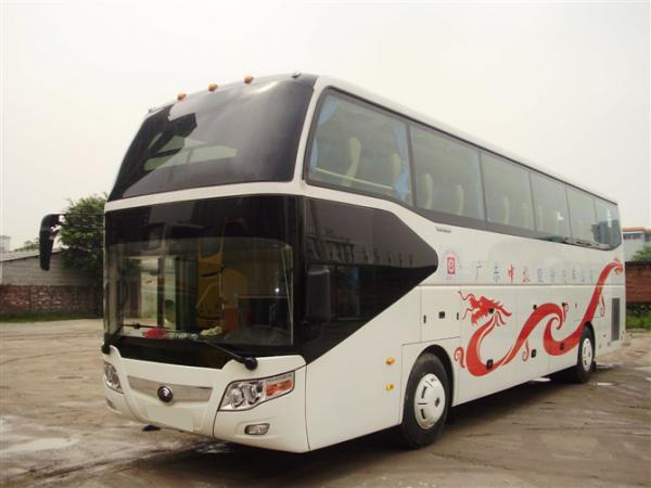 佛山租車(chē)