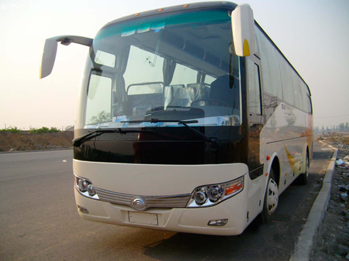 佛山租車(chē)