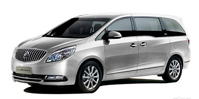 佛山租車(chē)