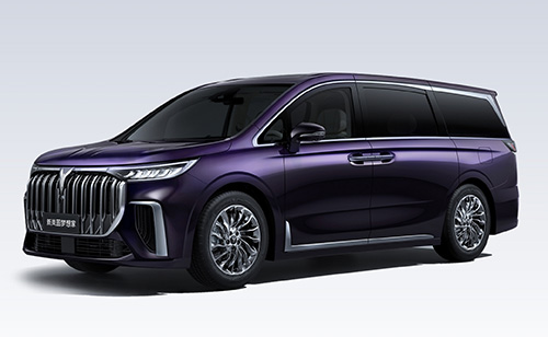 佛山包車(chē)