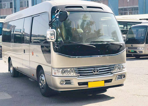 佛山租車(chē)